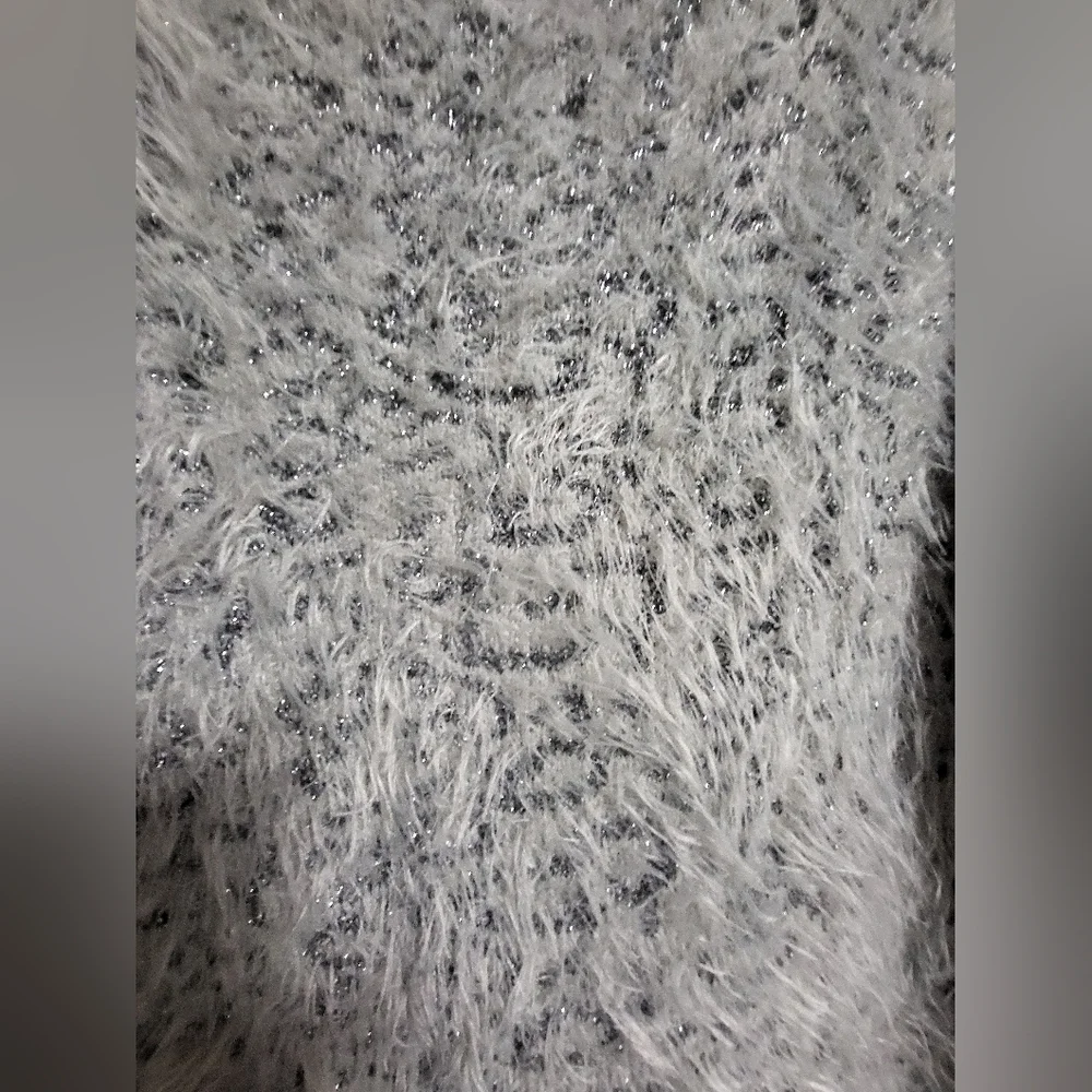 Fever nwot womens